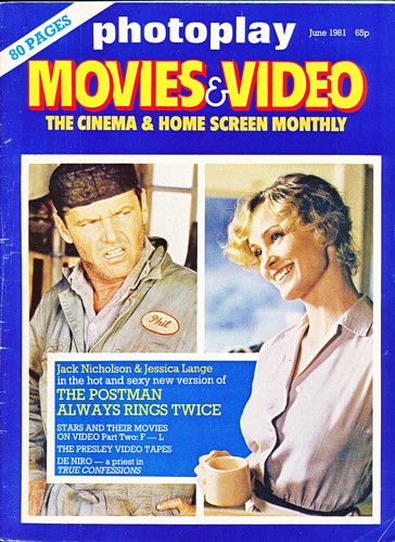 Photoplay movies video - +,