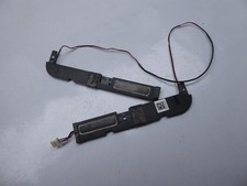 HP Envy 13-d004no Lautsprecher Soundspeaker Rechts Links PK23000RV00 #4499