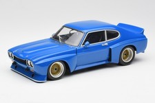 180748000 ford capri - ford, rs