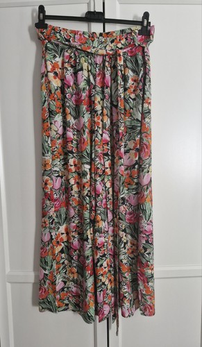 Weite damen schlupfhose von - schlupfhose,