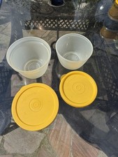 Rar shake tupperware - shake,