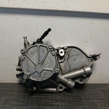 Vakuumpumpe Unterdruckpumpe Opel Insignia B 2.0 CDTI 55489131