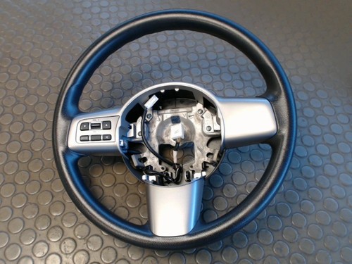 Lenkrad mazda sport de - lenkrad,