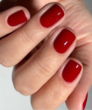 Essie Gel Couture, Nr. 345