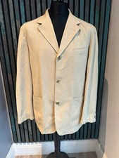 Trek & Travel Cotton & Linen