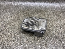 Steuergerät haldex kupplung - steuergerät,