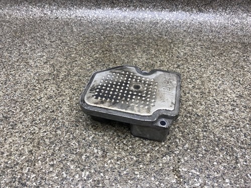 Steuergerät haldex kupplung - haldex,