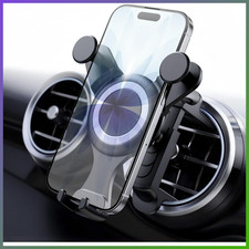 Handyhalterung 360° Drehbar