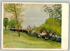 38156363 - sign. Stirner, Karl