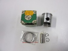 Kolbenkit Ø 40 Kolben