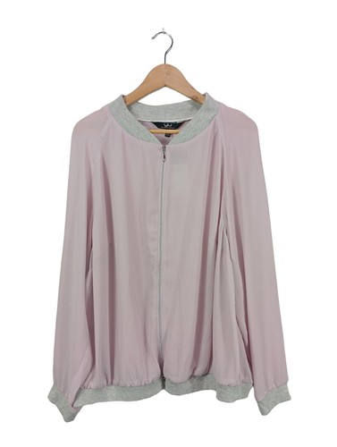 Ulla popken blouson damen - ulla,