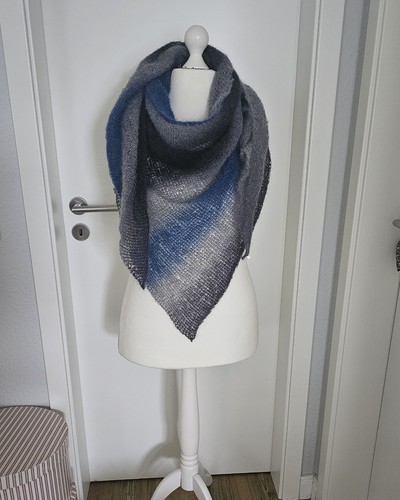 Handarbeit - ,