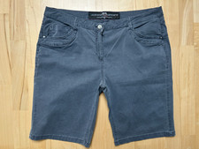 CECIL HOSE SOMMERHOSE KURZE HOSE SHORTS 36 / 46 EU