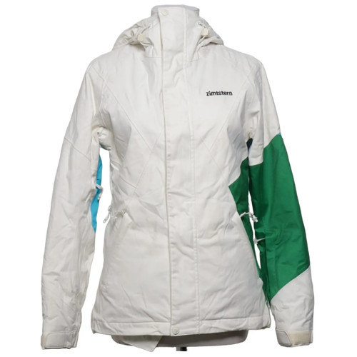 Zimtstern skijacke damen - zimtstern,, skijacke,