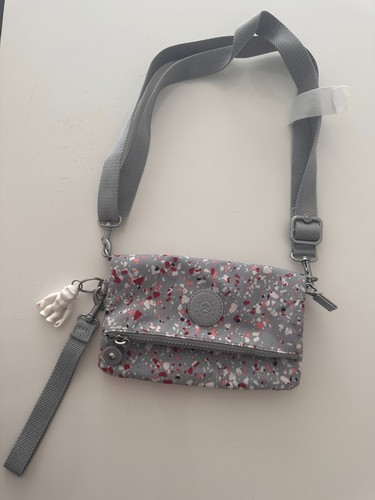 Kipling creativity crossbody - kipling,