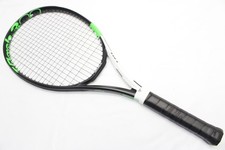 *USED* 2019 TECNIFIBRE T-FLASH