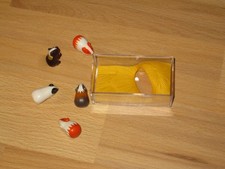 Playmobil Meerschweinchen