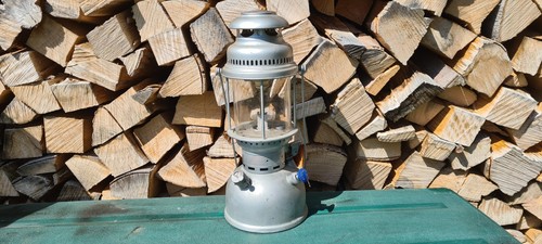 Nos original petromax 829 - nos,