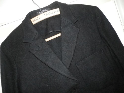 Vintage kinder blazer - blazer, von