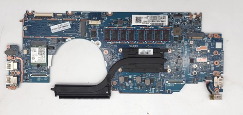 Elitebook x360 830 g8 - x360,