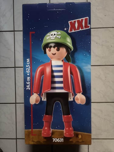 Playmobil 70631 fun - playmobil, park
