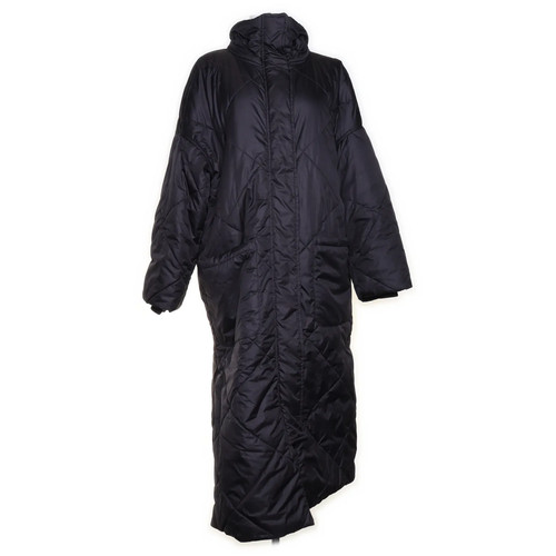 Daunenmantel damen - h&m,,