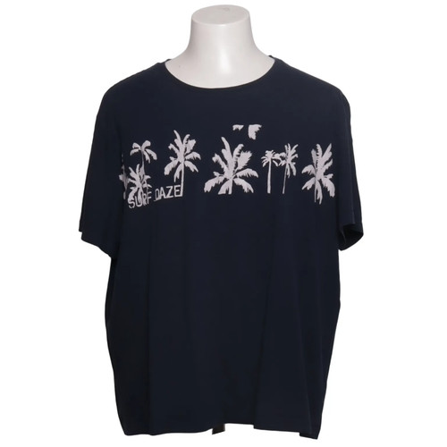 Angelo litrico shirt - angelo, t-shirt