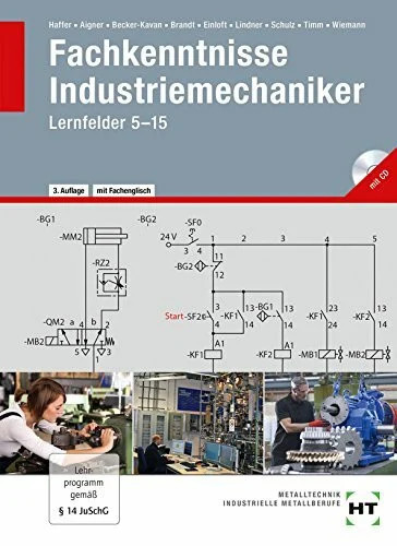 Fachkenntnisse