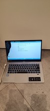 Acer Swift SF114-33 - Intel