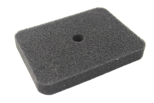 Luftfilter für husqvarna - luftfilter,