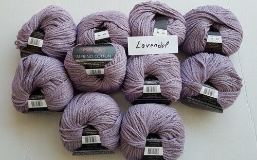 Wolle merino - (strickgarn),