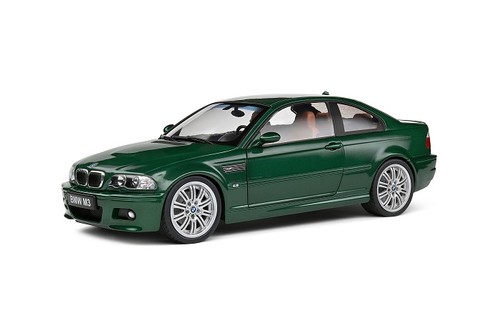Solido 421186336 18 - solido, 1:18