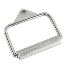 Einhandgriff Kabelzug drehbar