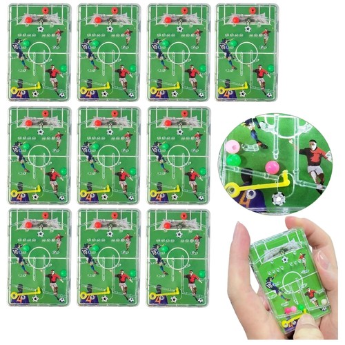 Fußball mitgebsel - fußball,