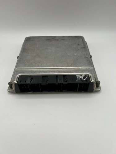 Mercedes benz r230 - mercedes-benz, sl