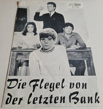 NFP-Filmprogramm: HEINTJE &