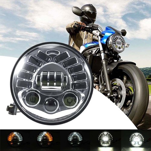 Led scheinwerfer für suzuki - für,