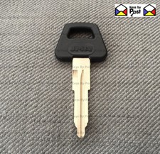 LAND ROVER DEFENDER SCHLÜSSEL