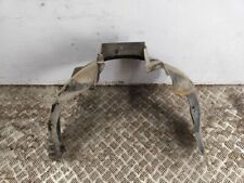 Opel Corsa B 1995 1.4 Rechts Radlaufschale Radhausverkleidung vorne 90387421