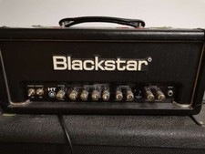 Blackstar HT-5RH Guitar Head /