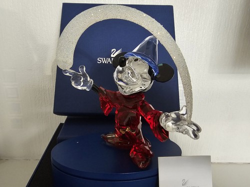 Swarovski disney 2014 - swarovski, ltd