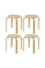 Kinderhocker Sitzhocker