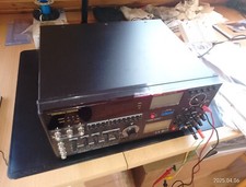 Multimeßstation MS-9160 * sehr guter Zustand * einwandfreie Funktion