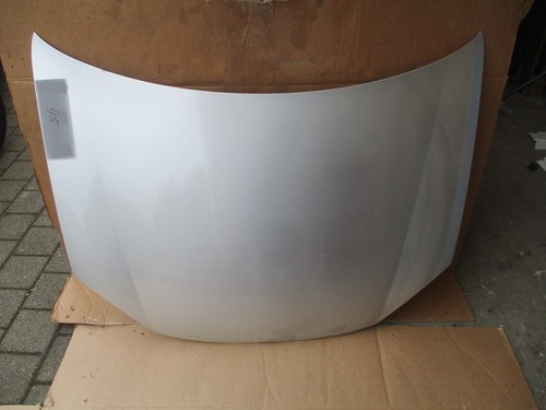 Golf 1k1 1k5 - v, motorhaube
