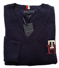 Tommy Hilfiger HE Pullover