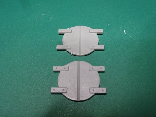Bitz alte rhino - bitz,