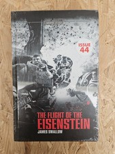 Warhammer Horus Heresy Flight