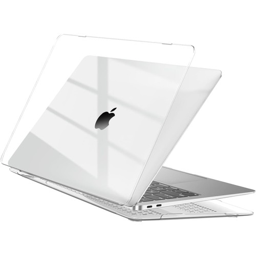Hülle für macbook - macbook, 13,3