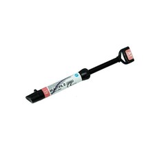 SHOFU Dental BEAUTIFIL 2