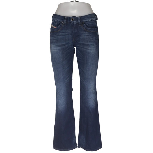 Diesel jeans größe 27 - diesel,, größe: